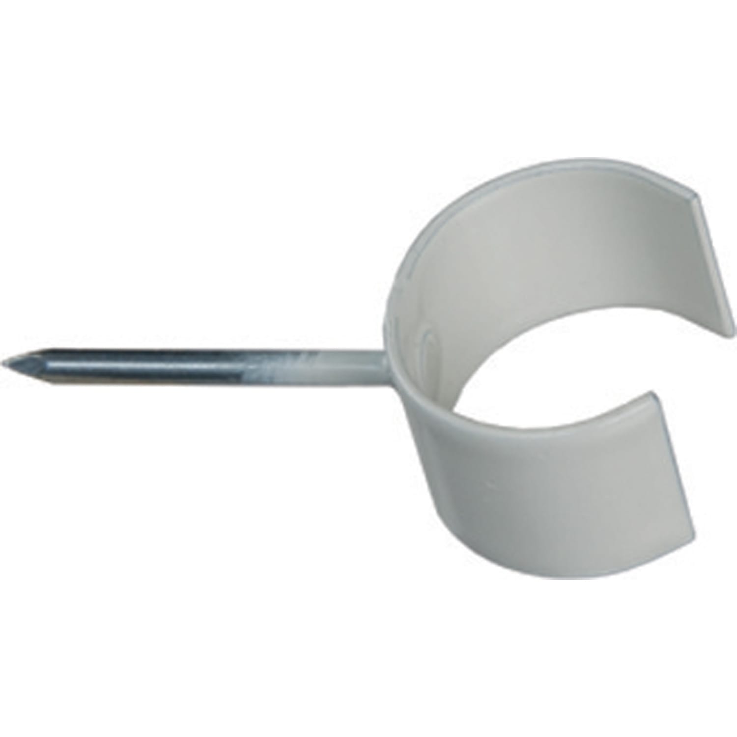 Thorsman
 - Thorsman APK 47 ISH kabelklammer, set av 50