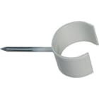 Thorsman
 - Thorsman APK 47 ISH kabelklammer, set av 50