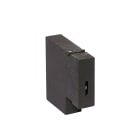 Schneider Electric - 19058 SDV No Sign.Kont. Vigi NG125