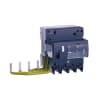Miniatyrbilde Produktbilde 1