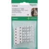 Miniatyrbilde Produktbilde 1