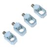 Miniatyrbilde Produktbilde 1