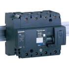 Schneider Electric - 19067 MN 220/240VAC Nullsp.Utl. F/NG