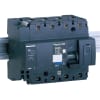 Miniatyrbilde Produktbilde 1