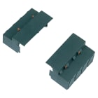 Schneider Electric - 19082 3P Term.Deksel NG125 <125A