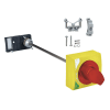Miniatyrbilde Produktbilde 1