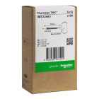 Schneider Electric - Metallklammer TKK 6x12 spiker