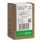 Schneider Electric - Metallklammer TKK 6x9 spiker