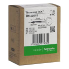 Schneider Electric - Metallklammer TKK 7-10 skrue