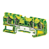 Miniatyrbilde Produktbilde 1