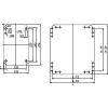 Miniatyrbilde Produktbilde 2