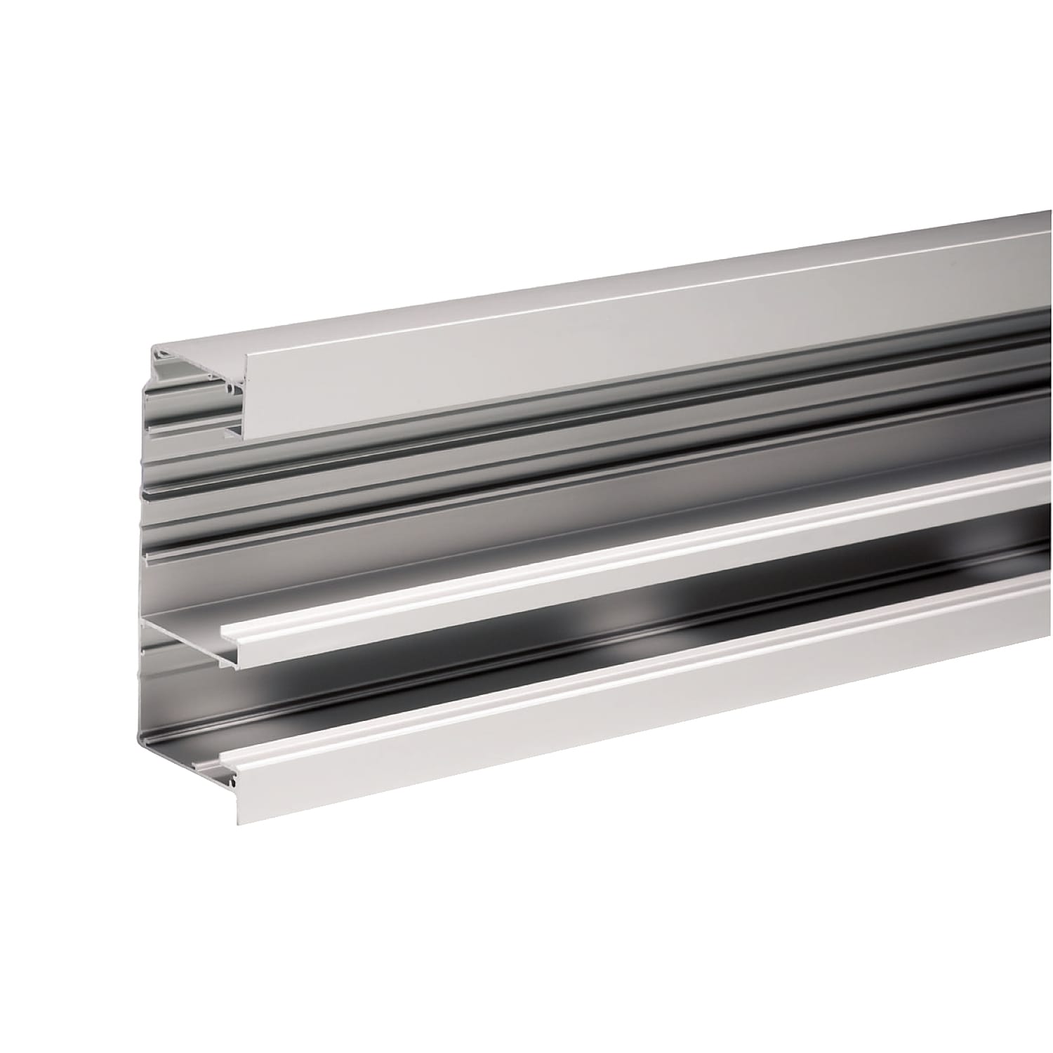 Thorsman
 - U-DEL INKA 161-2F AN 2,5M
