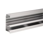 Thorsman
 - U-DEL INKA 161-2F AN 2,5M