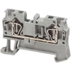 Miniatyrbilde Produktbilde 1