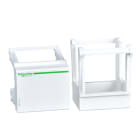 Schneider Electric - Modulært universal adapter for DIN-skinne