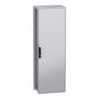 Schneider Electric - Gulvskap SFN u/m,pl 1800x600x