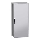 Schneider Electric - Gulvskap SFN u/m,pl 1800x800x