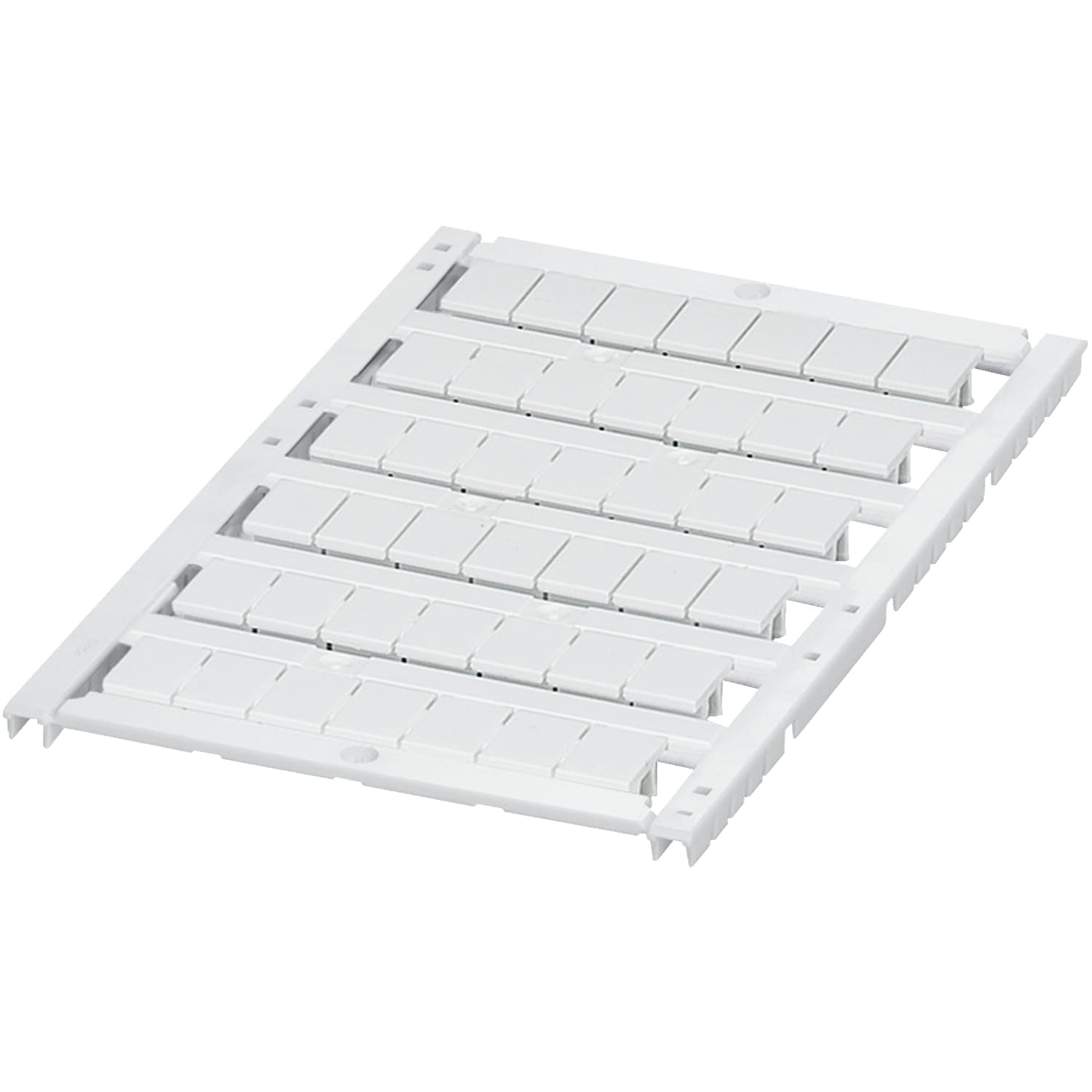 Schneider Electric - Merke ark , 6mm2