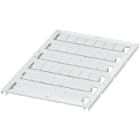 Schneider Electric - Merke ark , 6mm2