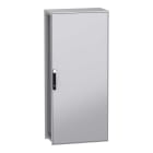 Schneider Electric - Gulvskap SFN u/m,pl 1800x800x