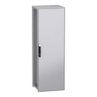Schneider Electric - Gulvskap SFN u/m,pl 1800x600x