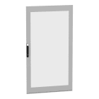 Schneider Electric - Glassdør SFN/SM
