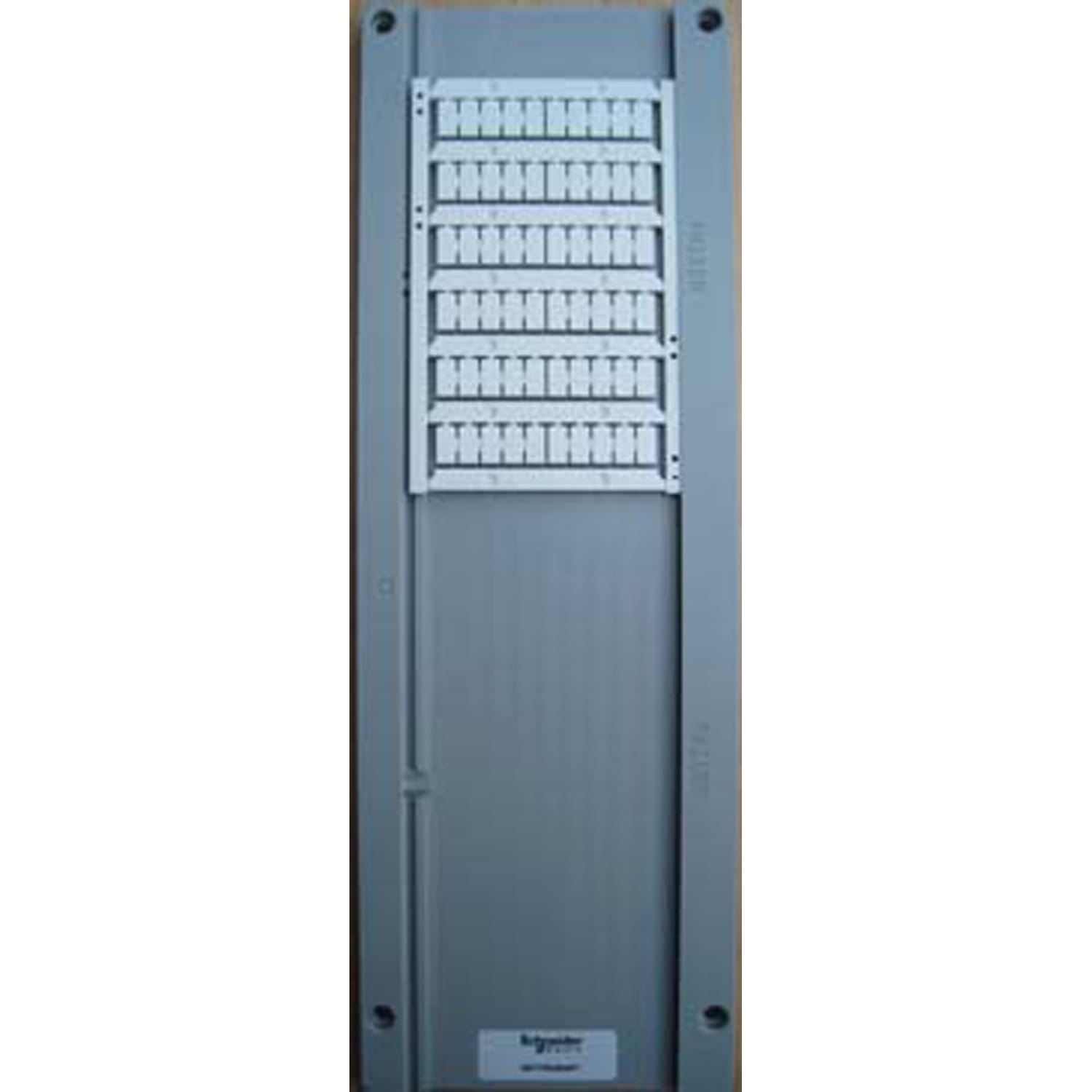 Schneider Electric - Plotter magasin for NSYTRABPV5
