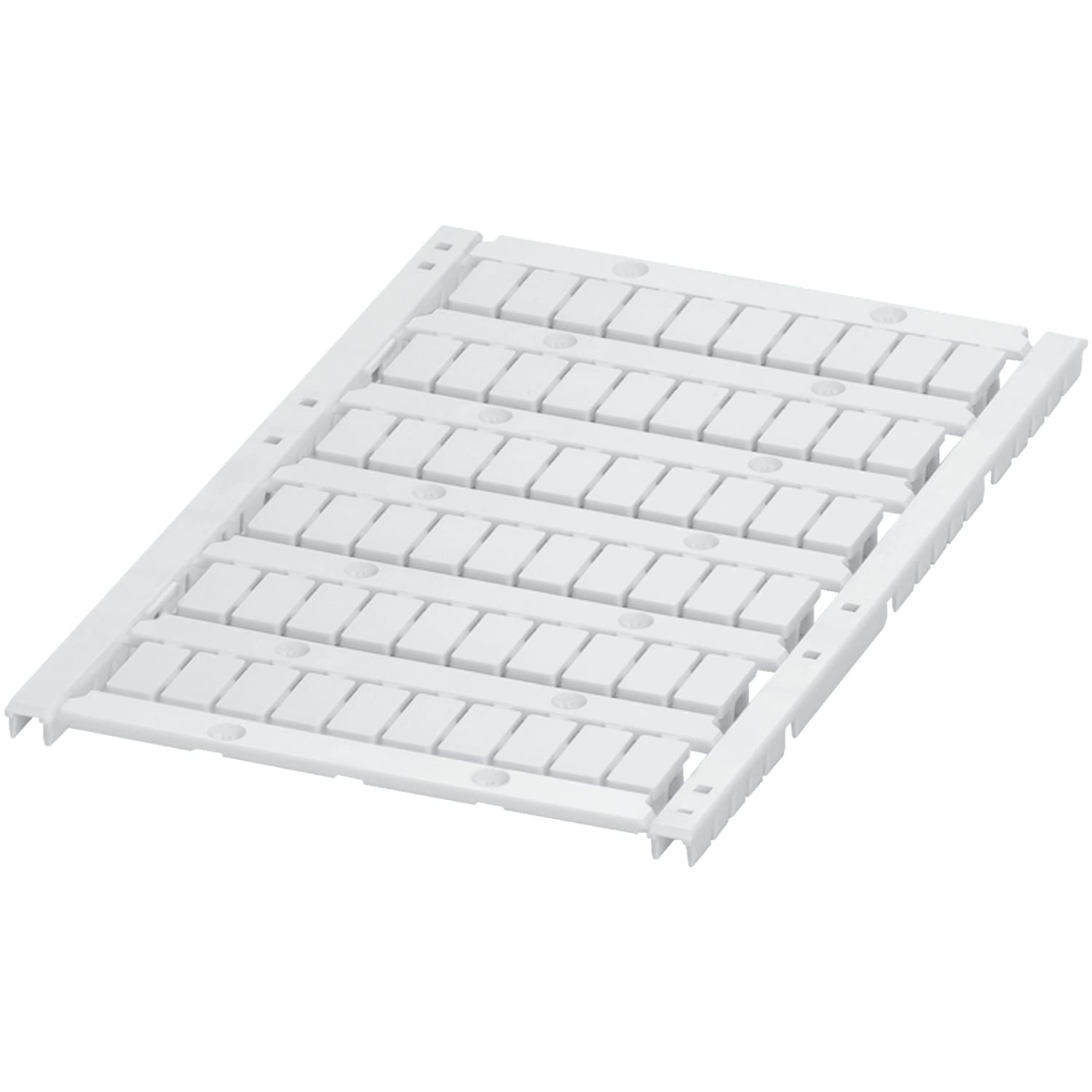 Schneider Electric - Merke ark , 4mm2