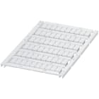 Schneider Electric - Merke ark , 4mm2
