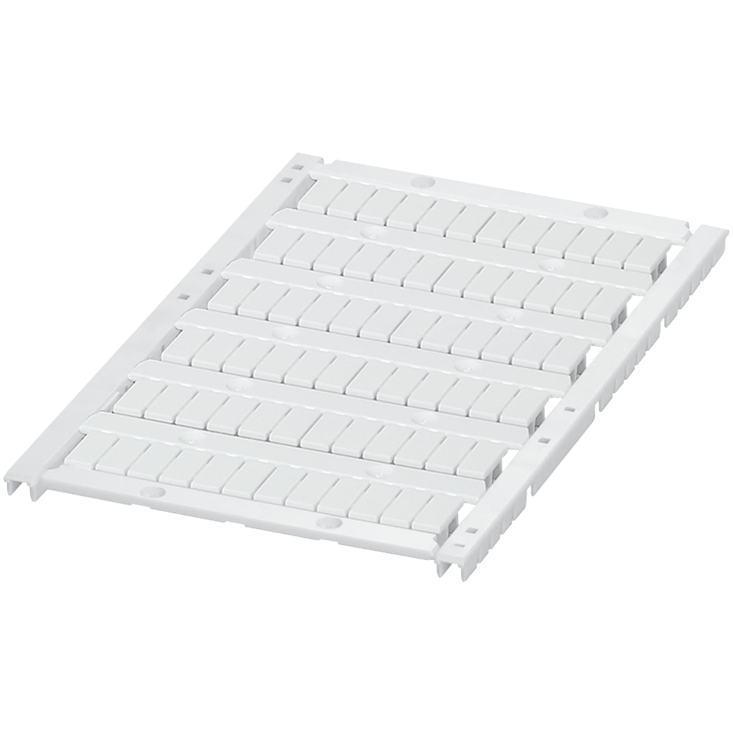 Schneider Electric - Merke ark, 2,5mm2