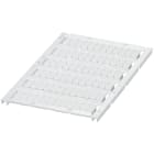 Schneider Electric - Merke ark, 2,5mm2