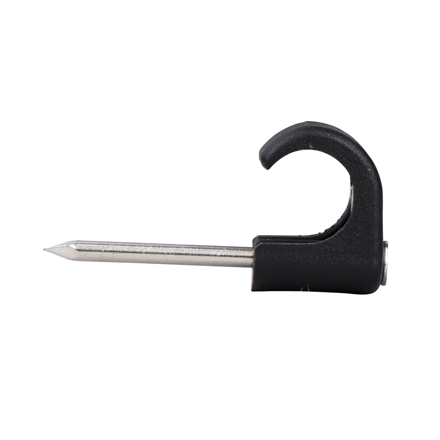 Thorsman
 - Thorsman TC 7-10 (spiker: 1,6x25mm, C5M Sort clips) set av 1