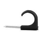 Thorsman
 - Thorsman TC 14-20 (spiker: 2,0x35mm, C5M Sort clips) set av 100
