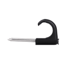 Thorsman
 - Thorsman TC 10-14 (spiker: 2,0x30mm, C5M Sort clips) set av 100