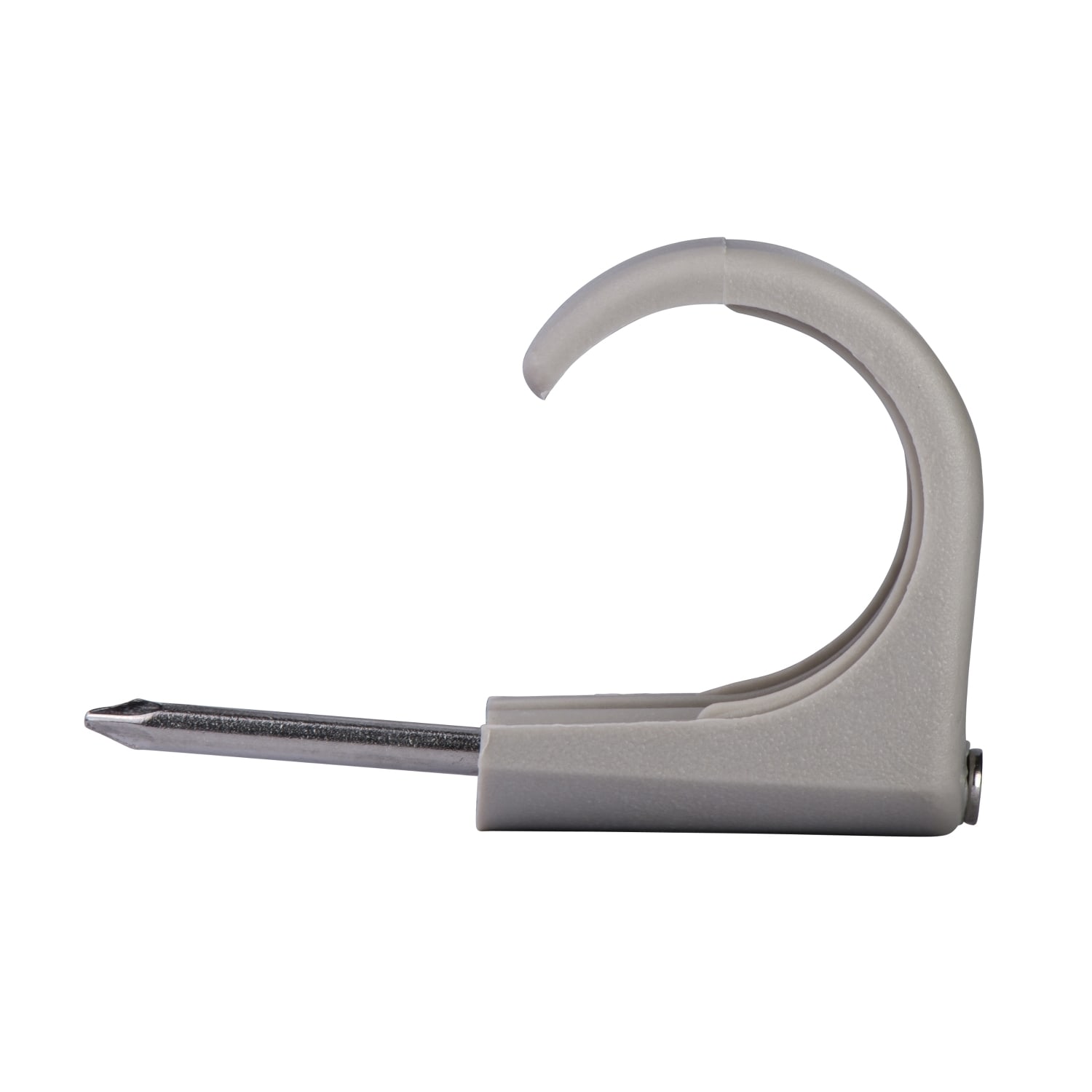 Thorsman
 - Thorsman TC 22-26 (spiker: 2,5x45mm, C5M Grå clips) set av 50