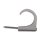 Thorsman
 - Thorsman TC 22-26 (spiker: 2,5x45mm, C5M Grå clips) set av 50