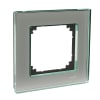 Miniatyrbilde Produktbilde 1