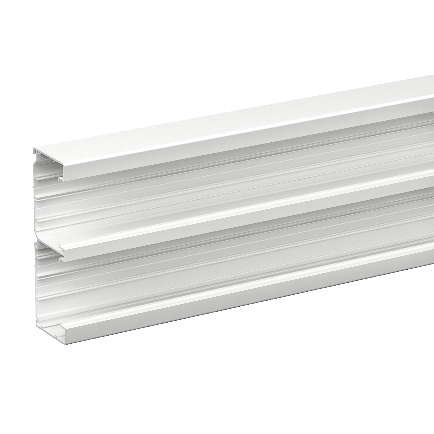 Thorsman
 - U-DEL INKA 217-2HVIT 2,5M
