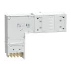 Schneider Electric - KSA - vinkel - ned - 10