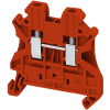 Miniatyrbilde Produktbilde 1