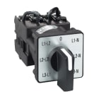 Telemecanique - Kambryter voltm.vend.fas/fas/N