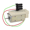 Miniatyrbilde Produktbilde 2