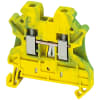 Miniatyrbilde Produktbilde 1
