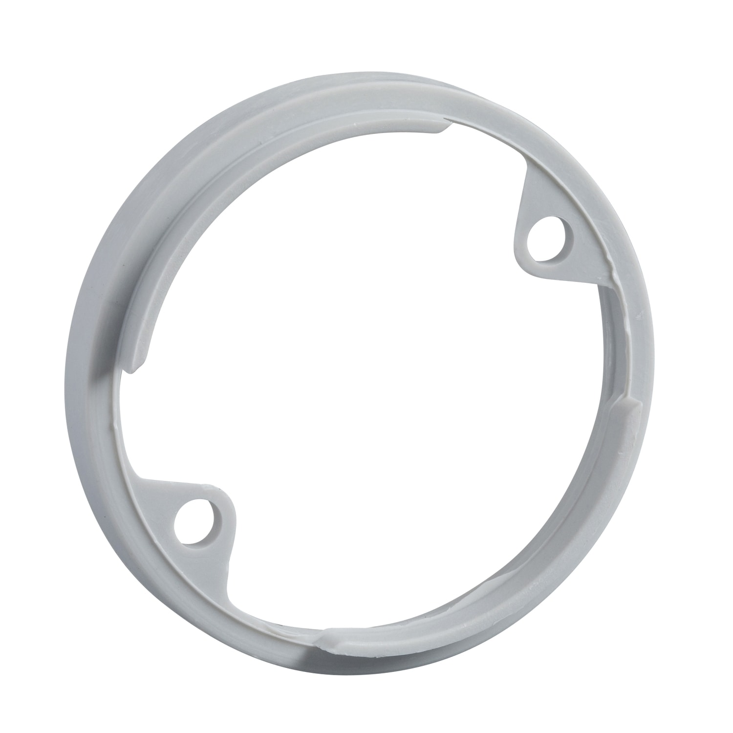 Schneider Electric - UTFORINGSRING URPP-5 PÅVEGG  5MM