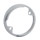 Schneider Electric - UTFORINGSRING URPP-5 PÅVEGG 5MM