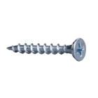 Thorsman
 - Thorsman TSI gipsplate skrue 3,9x32mm, pakke av 1000