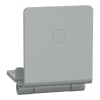 Miniatyrbilde Produktbilde 1