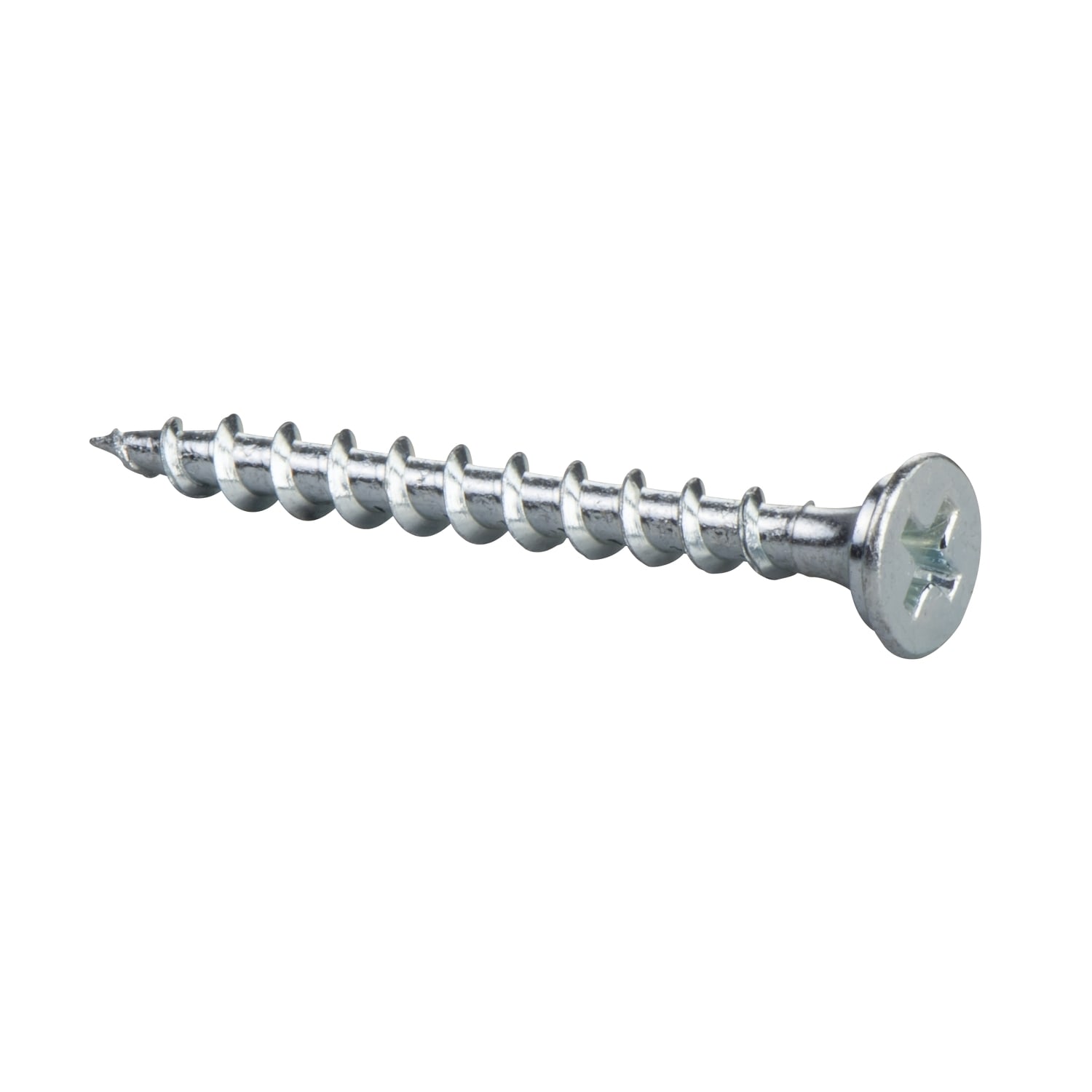 Thorsman
 - Thorsman TSI gipsplate skrue 3,9x41mm, pakke av 100