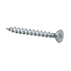 Thorsman
 - Thorsman TSI gipsplate skrue 3,9x41mm, pakke av 100