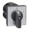 Miniatyrbilde Produktbilde 1